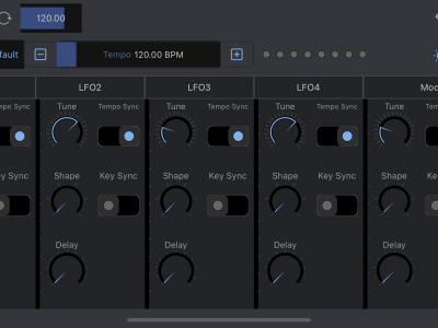 Simulator Screenshot - iPhone 15 Pro Max - 2026-02-15 at 13.13.39